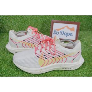 Nike Pegasus Turbo Next Nature Sneaker - Women's Size 11